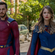 Image for article titled Supergirl says goodbye
